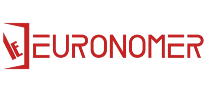 Euronomer