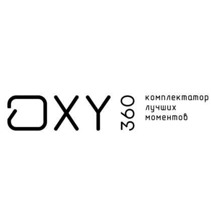 OXY 360