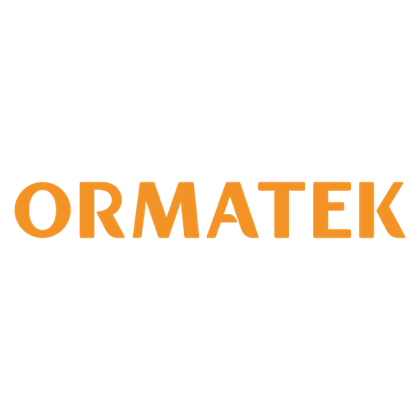 Ormatek