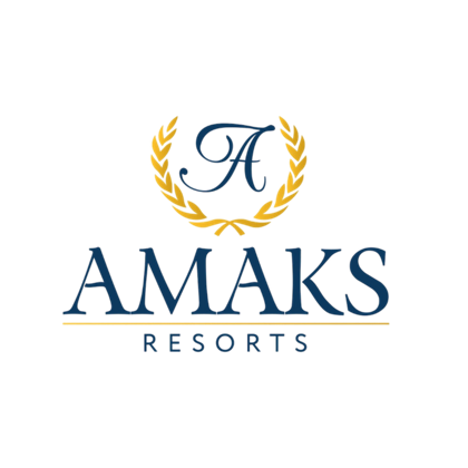 AMAKS Resorts