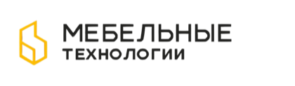 Мебельные технологии