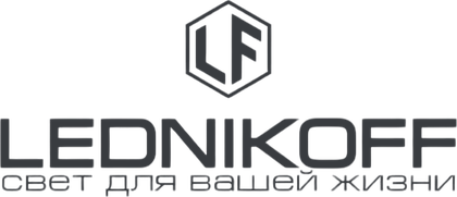 LEDNIKOFF