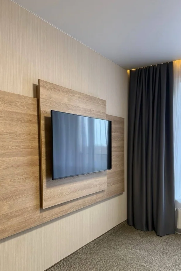 AMAKS Hotels&Resorts, Старая Русса