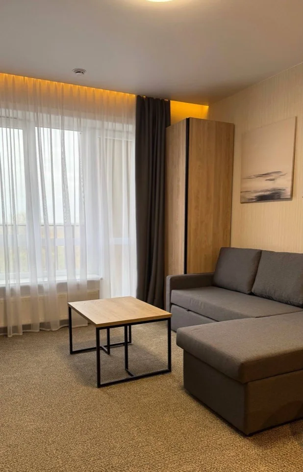AMAKS Hotels&Resorts, Старая Русса